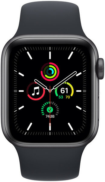 Apple watch Series selling SE 44MM